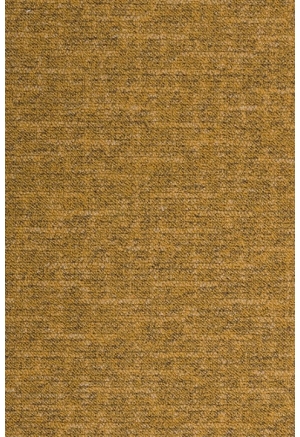 Mocheta Alto 9015 22