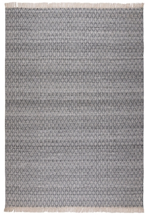 Covor Barito - CSC 01 Silver Ivory