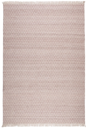 Covor Barito - CSC 04 Blush Ivory