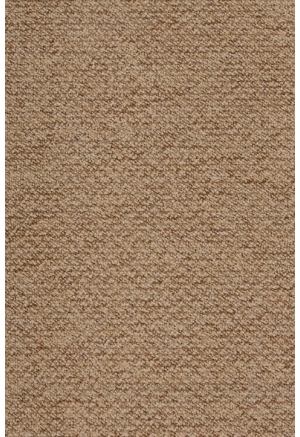 Mocheta Boston 9017 63 M Beige