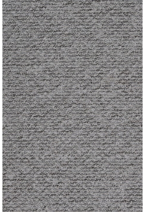 Mocheta Boston 9017 72 Zilver