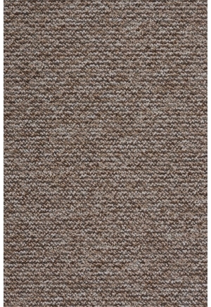 Mocheta Boston 9017 91 L Bruin