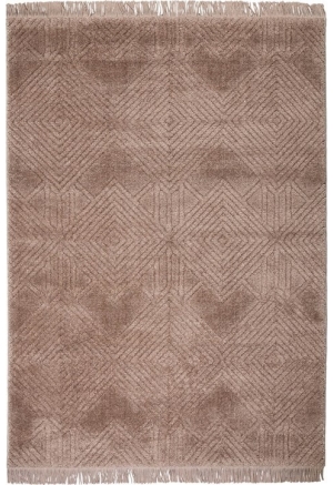 Covor Dorothea 1212A-55 Vison