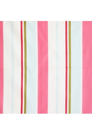 Draperie model geometric