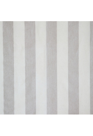 Draperii model geometric