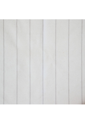 Draperii model geometric