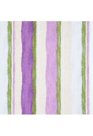 Draperii model geometric