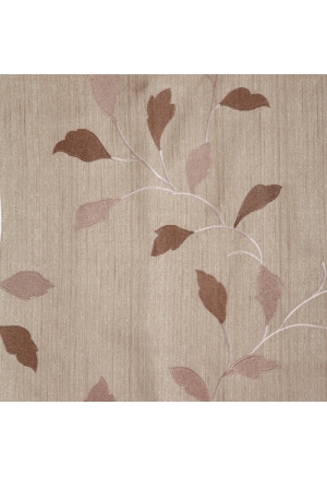 Draperie model floral