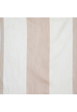 Draperie model geometric