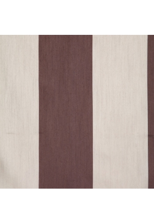 Draperie model geometric