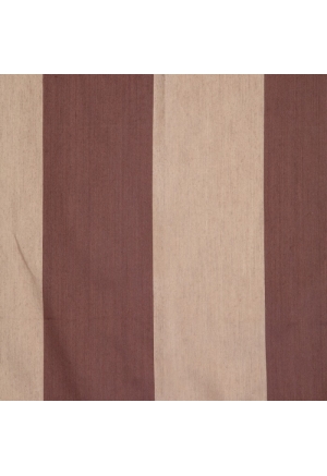 Draperie model geometric