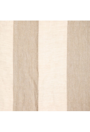 Draperie model geometric