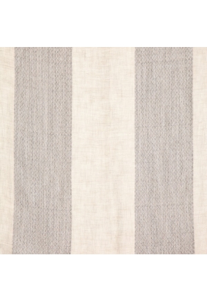 Draperie model geometric
