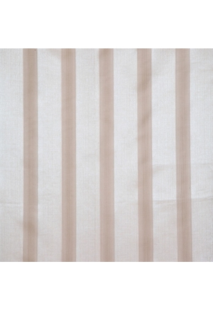 Draperie model geometric