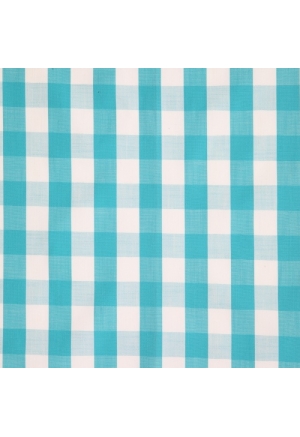 Draperie model geometric