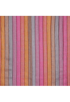 Draperie model geometric