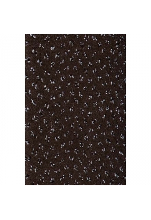 Mocheta Endurance 962