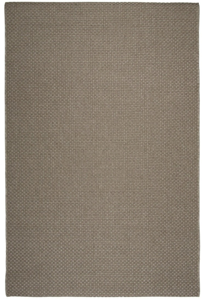 Covor Essenza 48637-330