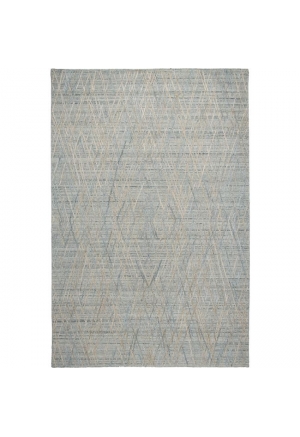 Covor Naf Naf Galleria-ZR-258-LT-BLUE