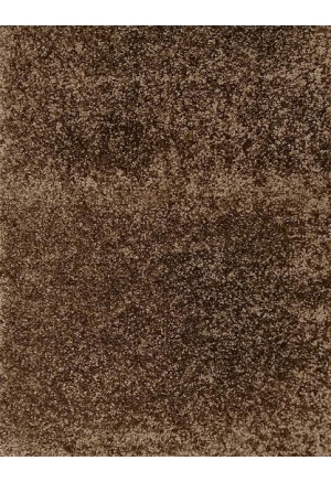 Mocheta Pallete 80