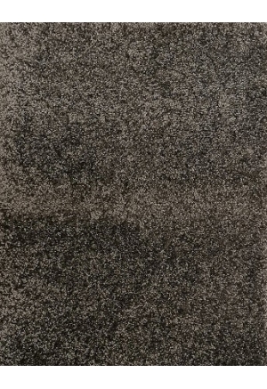 Mocheta Pallete 90