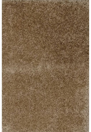 Mocheta Pallete 70