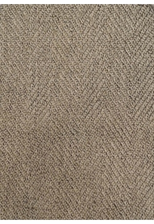 Mocheta Nature Rustique 35