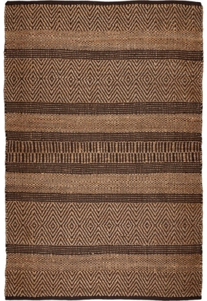 Covor Jute rug WR 2367