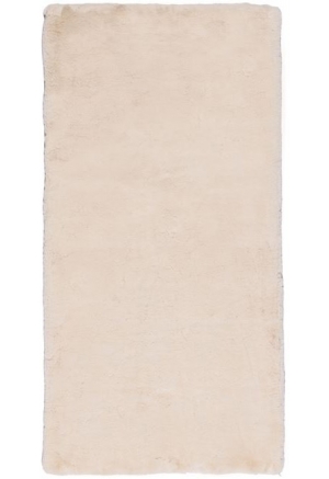 Lapin Skin LT Beige 13
