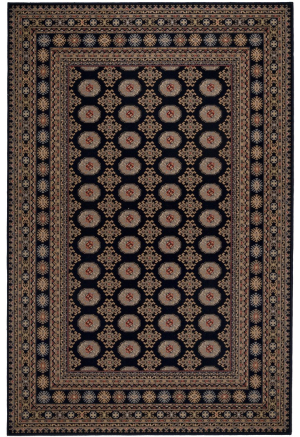 Covor Lovewool 61771 51011