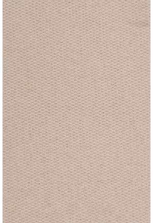 Moheta Manilla 9021 62 M Beige