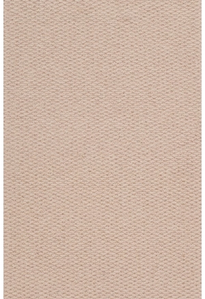 Mocheta Manilla 9021 64 I Beige