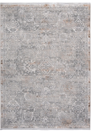 NAF NAF LUCIDI 23609-957