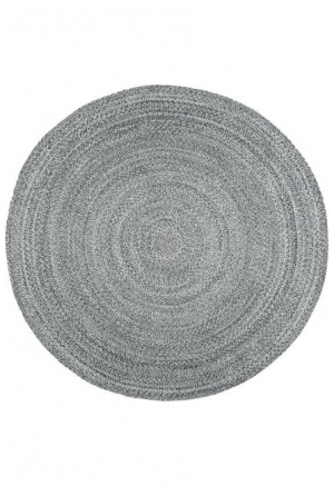 Covor NAF NAF MARIVAN Braided-Cobblestone