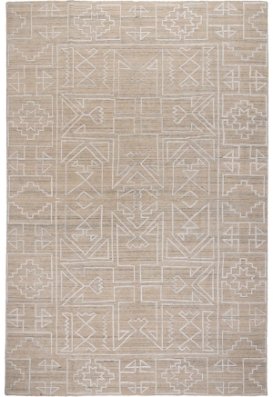 Covor Naf Naf Galleria ZR-330 - Beige