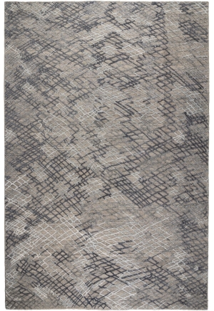 Covor Naf Naf Galleria ZR-364 - D. Grey