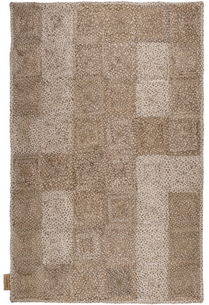 Covor Naf Naf Gardin BRD 917