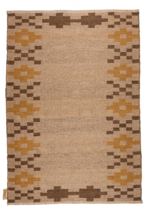 Covor Naf Naf Ostria WR 2390