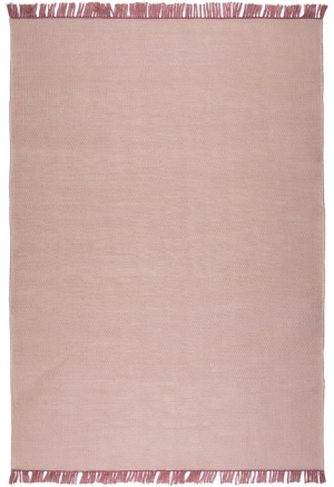 Covor Odd Tonal Purple