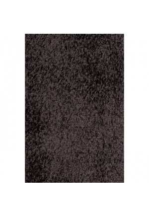 Mocheta PUFFY-22-ANTHRACITE