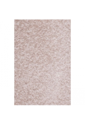 Mocheta PUFFY-33-BEIGE