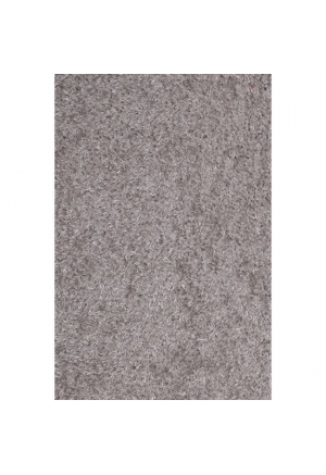 Mocheta PUFFY-33-GREY