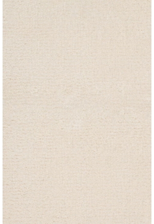 Mocheta Pandora 9004 JR 34 Cream