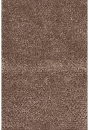 Mocheta Pandora 9004 RB 55 Vizon