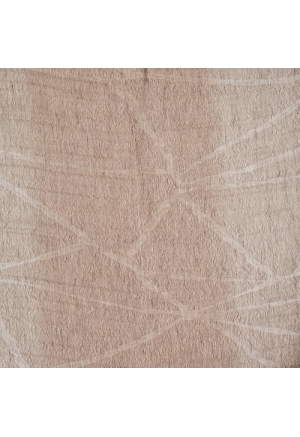 Perdea model geometric