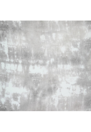 Perdea cu imprimeu Deco