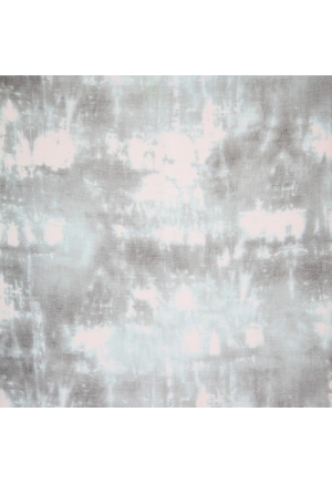 Perdea cu imprimeu Deco