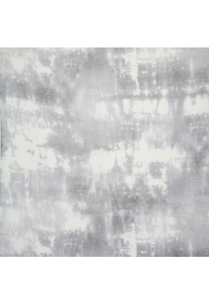 Perdea cu imprimeu Deco