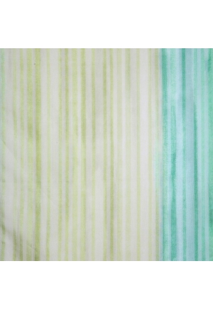 Perdea model geometric