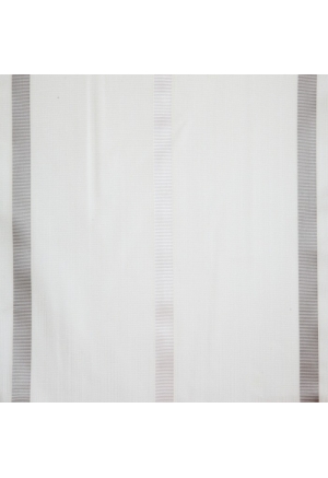 Perdea model geometric